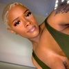 theemuva21